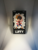 LUFFY  ONE PIECE (con movimenti)ORIGINALE (4579038232630)