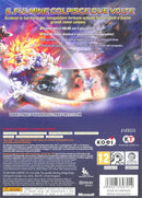 DYNASTY WARRIORS STRIKEFORCE XBOX 360 EDIZIONE ITALIANA (4574305714230)