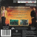 HERRY POTTER E IL CALICE DI FUOCO NINTENDO GBA (4677796331574)