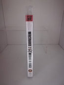 MERCENARIES 2 INFERNO DI FUOCO PS3 (versione italiana) (4870376390710)