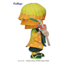 Demon Slayer: Kimetsu no Yaiba Toonize Agatsuma Zenitsu PRE-ORDER 2-2022 (6619607040054)