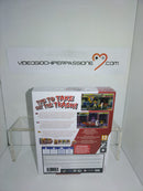 Final Vendetta Collector's Edition Playstation 4 Edizione Europea (6673301372982)