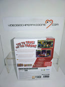 Final Vendetta Collector's Edition Playstation 5 Edizione Europea (6673302356022)