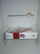 Final Vendetta Collector's Edition Playstation 5 Edizione Europea (6673302356022)