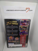 Final Vendetta Limited Edition Edition Playstation 4 Edizione Europea (6673301733430)