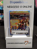 Final Vendetta Playstation 4 Edizione Europea (6673133731894)