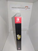 Final Vendetta Limited Edition Nintendo Switch Edizione Europea (6673183539254)