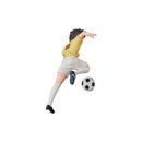 Captain Tsubasa UDF Mini Figure Hikaru Matsuyama 5 cm PRE-ORDER FINE 1/2022 (6581421113398)