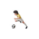 Captain Tsubasa UDF Mini Figure Hikaru Matsuyama 5 cm PRE-ORDER FINE 1/2022 (6581421113398)