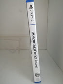 IMMORTALS FENYX RISING PS5 (usato garantito)(versione italiana) (6616177410102)