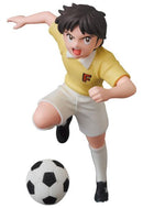 Captain Tsubasa UDF Mini Figure Hikaru Matsuyama 5 cm PRE-ORDER FINE 1/2022 (6581421113398)