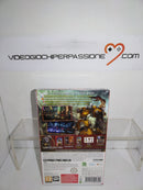 F.I.S.T Forged in Shadow Torch Version Nintendo Switch [PREORDINE] (6837701312566)