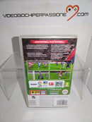 FIFA 12 PSP (usato)(versione ita.) (8059144765742)