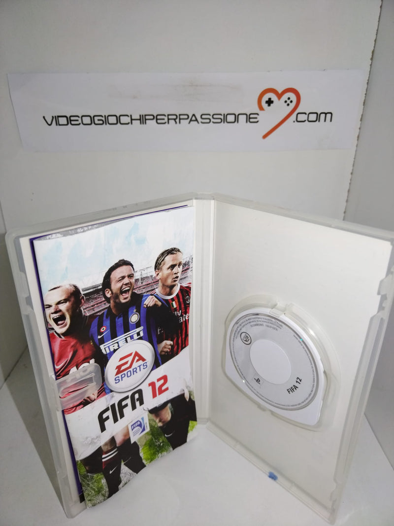 Torneo De PlayStation En FIFA 23: Toda La Información… | EarlyGame - Foto 4