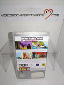 Copia del GTA : VICE CITY STORIES PSP (usato garantito)(versione italiana) (8059141488942)