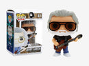 POP! FUNKO 61 JERRY GARCIA (4574388453430)