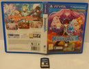 DEMON GAZE PS VITA (versione italiana) (4637537959990)