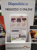 GANG BEASTS NINTENDO SWITCH (usato garantito) (8339712672080)