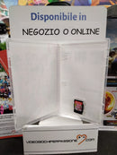 GANG BEASTS NINTENDO SWITCH (usato garantito) (8339712672080)