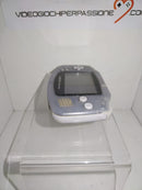 CONSOLE NINTENDO- game boy advance -(usato)TRASPARENTE (8059019788590)