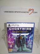 Copia del GHOSTWIRE TOKYO PS5 (versione italiana) (6795104124982)
