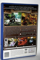 GENJI PS2 (4599578722358)