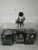 GEARS OF WAR AUGUSTUS COLE (8cm) (4589559250998)