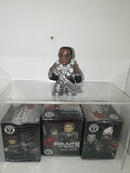GEARS OF WAR AUGUSTUS COLE (8cm) (4589559250998)