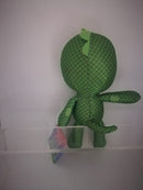 PELUCHE PJMASKS GEKO (ORIGINALE)CM 22 (4733045768246)