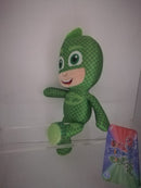 PELUCHE PJMASKS GEKO (ORIGINALE)CM 22 (4733045768246)