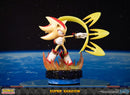 Copia del Sonic the Hedgehog Statue Shadow the Hedgehog Chaos Control  PRE-ORDER (6619076329526)