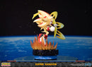 Copia del Sonic the Hedgehog Statue Shadow the Hedgehog Chaos Control  PRE-ORDER (6619076329526)