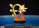 Copia del Sonic the Hedgehog Statue Shadow the Hedgehog Chaos Control  PRE-ORDER (6619076329526)