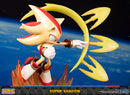 Copia del Sonic the Hedgehog Statue Shadow the Hedgehog Chaos Control  PRE-ORDER (6619076329526)