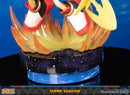 Copia del Sonic the Hedgehog Statue Shadow the Hedgehog Chaos Control  PRE-ORDER (6619076329526)