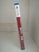 Guilty Gear - Strive - Playstation 5 (usato garantito)(versione italiana) (6616167579702)