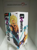 Dragon Ball G x materia PVC Statue Son Gohan 12 cm (6587017658422)