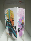 Dragon Ball G x materia PVC Statue Son Gohan 12 cm (6587017658422)