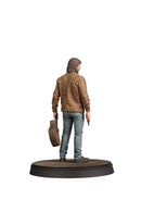 The Last of Us Part II PVC FIGURE Joel 23 cm PRE-ORDER 10-2022 (6676696203318)