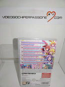 Gul Gun Returns Nintendo Switch Edizione Europea (4877543505974)