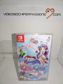 Gul Gun Returns Nintendo Switch Edizione Europea (4877543505974)