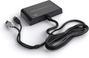 Mayflash 4 Player GC Adapter Nintendo Switch  [PREORDINE] (8044546097454)