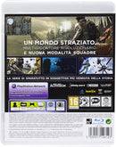 Copia del CALL OF DUTY GHOSTS PLAYSTATION 3 EDIZIONE REGNO UNITO (6791591985206)