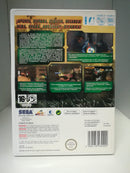 GHOST SQUAD NINTENDO WII (usato garantito) (6611579994166)