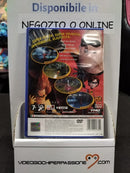 GLI INCREDIBILI PS2 (usato garantito)(versione italiana) (8093012328750)