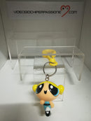 Le Superchicche POP!  Bubbles 9 cm (PORTACHIAVE IN REGALO)PRE-ORDER 04-2022 (6665326493750)