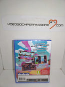 Glam's Incredible Run: Escape from Dukha Playstation 4 Edizione Europea (6788927520822)