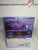 Gotham Knights Playstation 5 Edizione italiana (6856329723958)