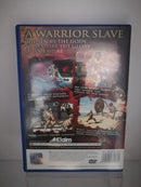 GLADIATOR SWORD OF VENGEANCE PS2 (usato garantito) (4774569869366)