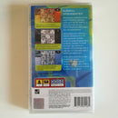 GO! SUDOKU PSP (versione italiana) (4638347264054)